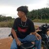 delonn_023