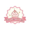 thesweetcake