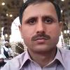 ahameed47