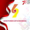 bankpundhi.official