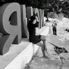 adeima65
