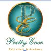 PrettyeverAcadmy