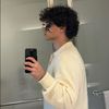 morzistyle69