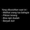 siapa.punya000