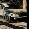 bmw10517
