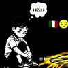 mylovitaly17