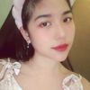 jwta.s16
