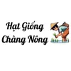 Hạt Giống Chàng Nông