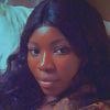 maryannadaobi6