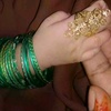 arohi.eva.monir