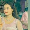 shakshisaha2