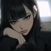 lorya_06