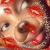 iaminsideyourheart
