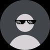 alfarzy__