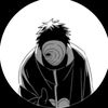 exa_obito_uchiha