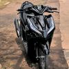 dadangkurnia654321gmail0