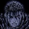berserk_nomer_odin