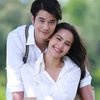 myo.zaw55