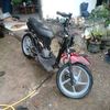 kvy.13_8