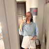 nataly.kravetz