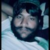 muhammadshaban1125