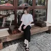 vunguyen.9228