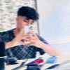 mohammed_algaddafi07