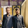 hyder_malik_60