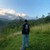 simbah_59