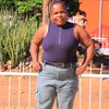 gladysmasilo