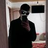 abdu.082