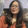 hi.gooor