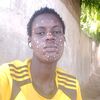 eva07022007766434606