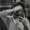 naeem4n83
