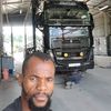 user850517388530