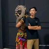 dyah_0.0