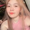 user1992214584601
