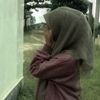 hafizah_123.897