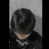 theonlydo20