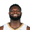 zionwilliamson413