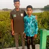 user5562093991825