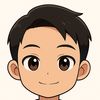 irfanmuafi2