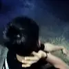 wiswissssssssssssssss