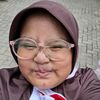 aidaahmad129