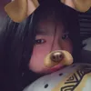 reishaaaaaa_