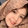 hasna7135