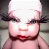 roblox_chiphecan
