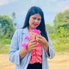 dikshyaa1