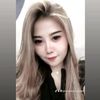 meeii_meii04