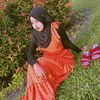 kyal.sin.cho42